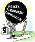 Cartoon