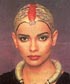 Persis Khambatta