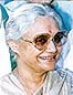 Ms Sheila Dikshit