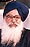 Parkash Singh Badal