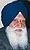 Gurcharan Singh Tohra