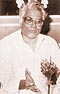 George Fernandes