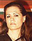 Sonia Gandhi