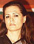 Sonia Gandhi 