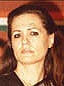 Sonia Gandhi