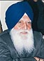 G. S. Tohra