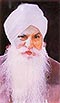 Inderjit Singh