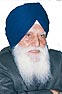 G. S. Tohra