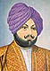 Dyal Singh Majithia