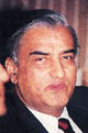 M.K. Bezbaruah