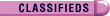 Classifieds