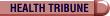 Health Tribune