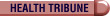 Health Tribune