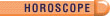 Horoscope