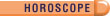 Horoscope
