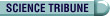 Science Tribune