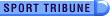 Sports Tribune