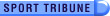 Sports Tribune
