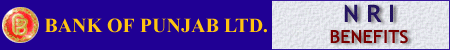 Bank of Punjab