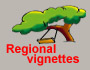 regional vignettes