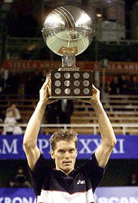 stockholm open stockholm open