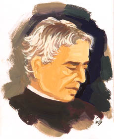 Sir J. C. Bose