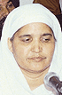Jagir Kaur