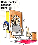 cartoon