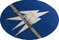Ariana Airliners' logo