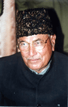 Om Prakash Chautala