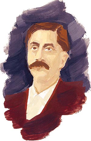 [Image: 25tt19.jpg]