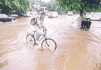 Photo by Pankaj Sharma