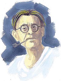 Saadat Hasan Manto