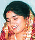 Harpreet Kaur