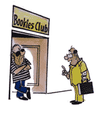 Cartoon