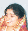Harpreet Kaur