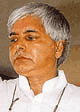Laloo Yadav