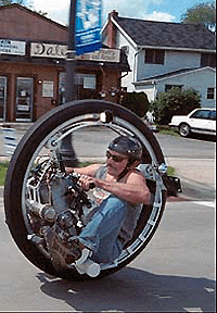 motor.gif