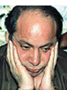 Nawaz Sharif