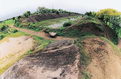 SYL: hope turns into despair for Punjab, Haryana 