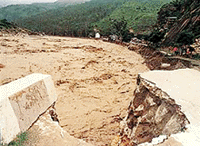 The Sutlej