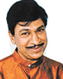 Rajkumar