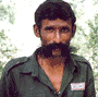 Veerappan