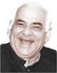 Madan Lal Khurana