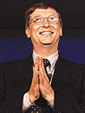 William H. Gates