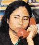 Mamata Banerjee
