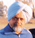 Jarnail Singh