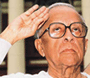 Jyoti Basu