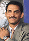 Mohammad Azharuddin
