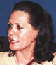 Sonia Gandhi